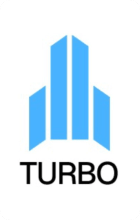 turbo.zno